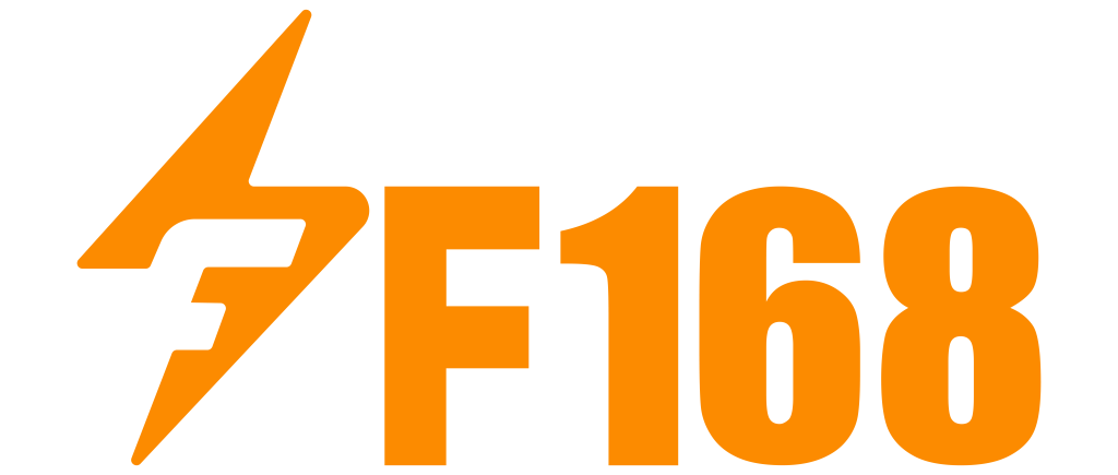 F168.name – Sòng Bài Trực Tuyến
